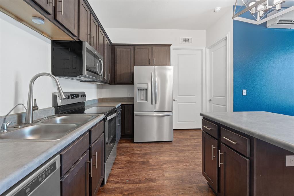 8601 W Gate Blvd # 11101, Austin, TX 78745