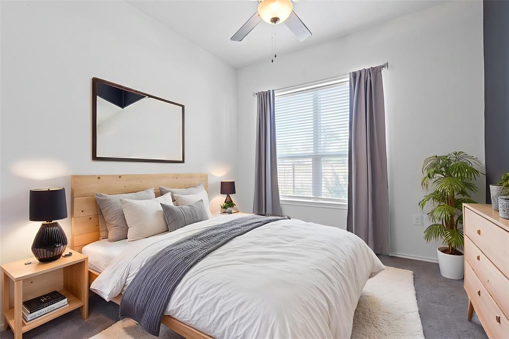 8601 W Gate Blvd # 11101, Austin, TX 78745