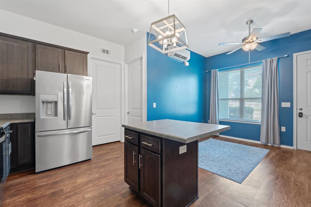 8601 W Gate Blvd # 11101, Austin, TX 78745