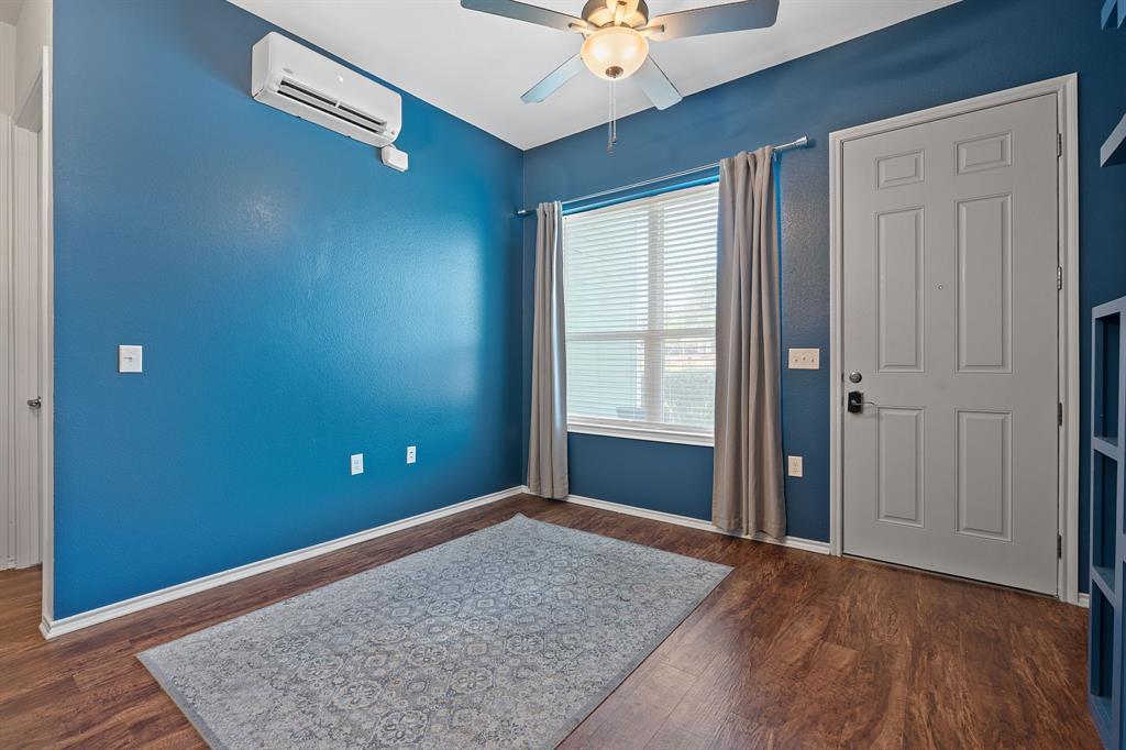 8601 W Gate Blvd # 11101, Austin, TX 78745