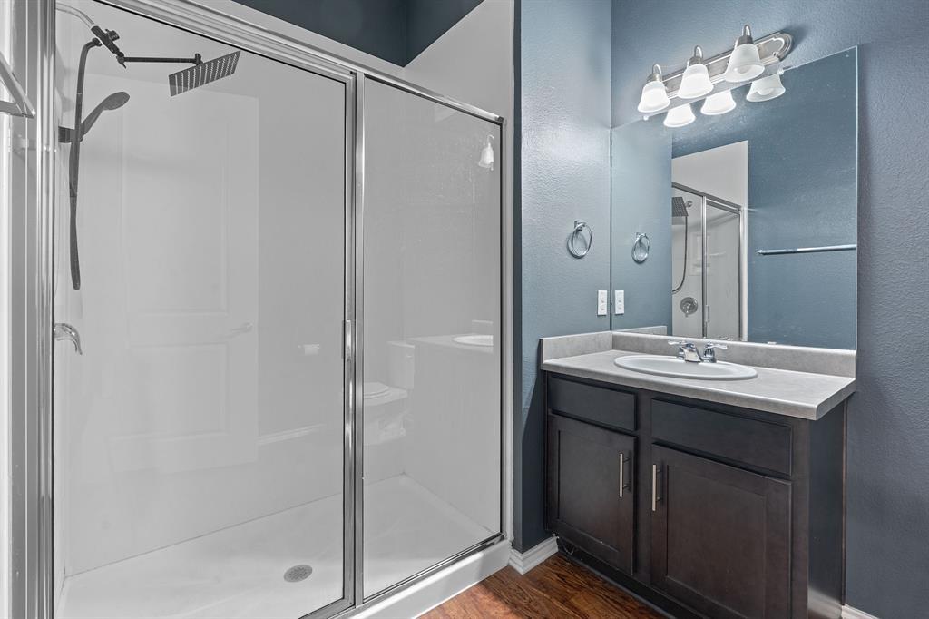 8601 W Gate Blvd # 11101, Austin, TX 78745