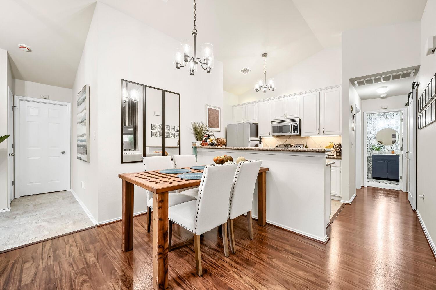 302 Ryan Ln, Georgetown, TX 78628