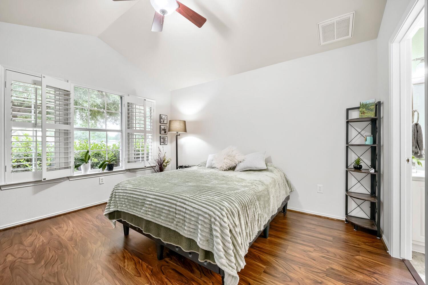 302 Ryan Ln, Georgetown, TX 78628