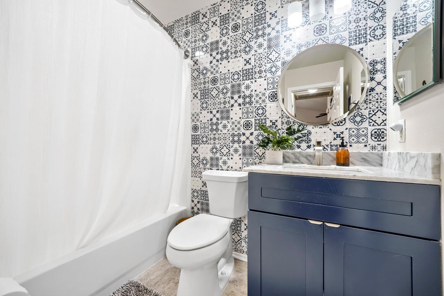 302 Ryan Ln, Georgetown, TX 78628