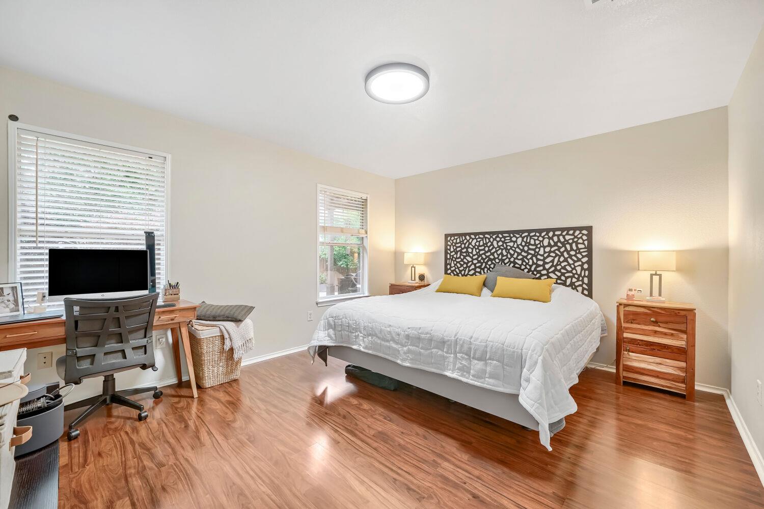 302 Ryan Ln, Georgetown, TX 78628