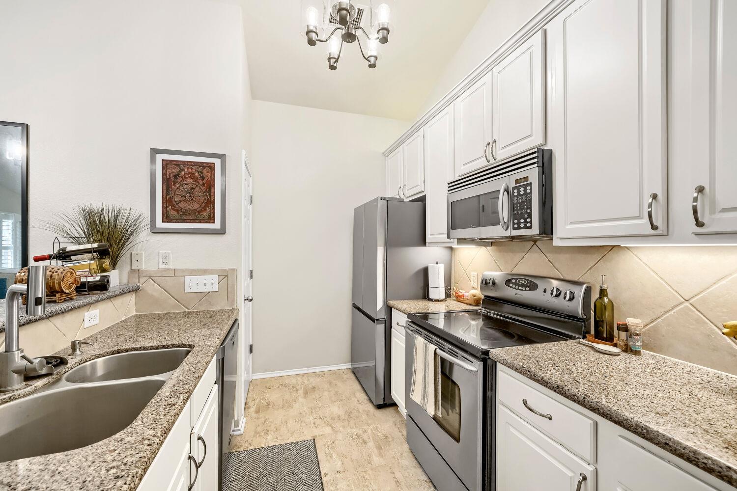 302 Ryan Ln, Georgetown, TX 78628