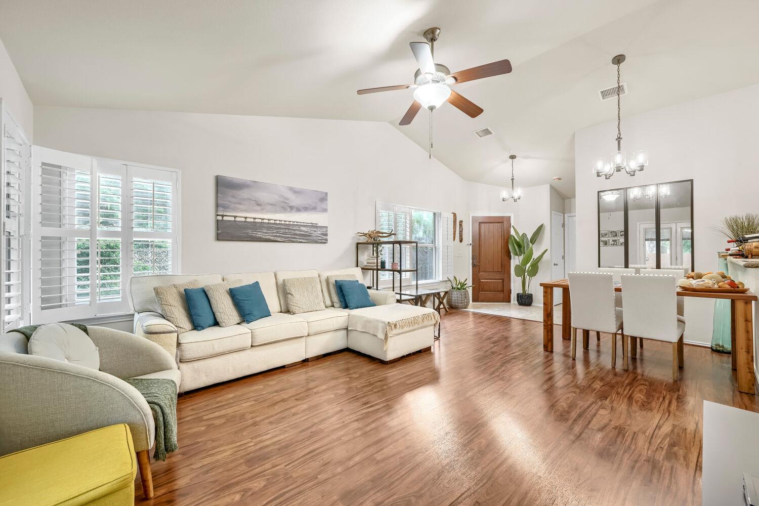 302 Ryan Ln, Georgetown, TX 78628