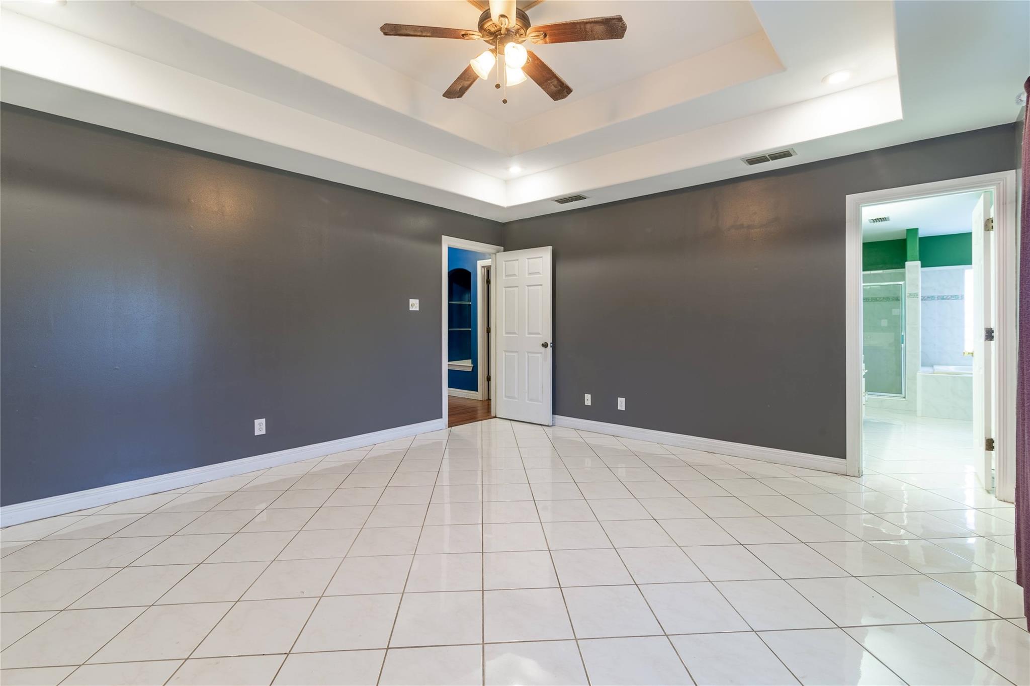 3482 Chablis Dr, Brownsville, TX 78526