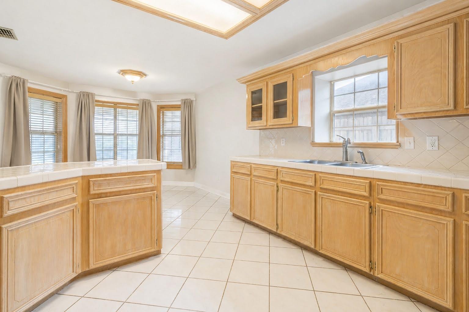 3482 Chablis Dr, Brownsville, TX 78526