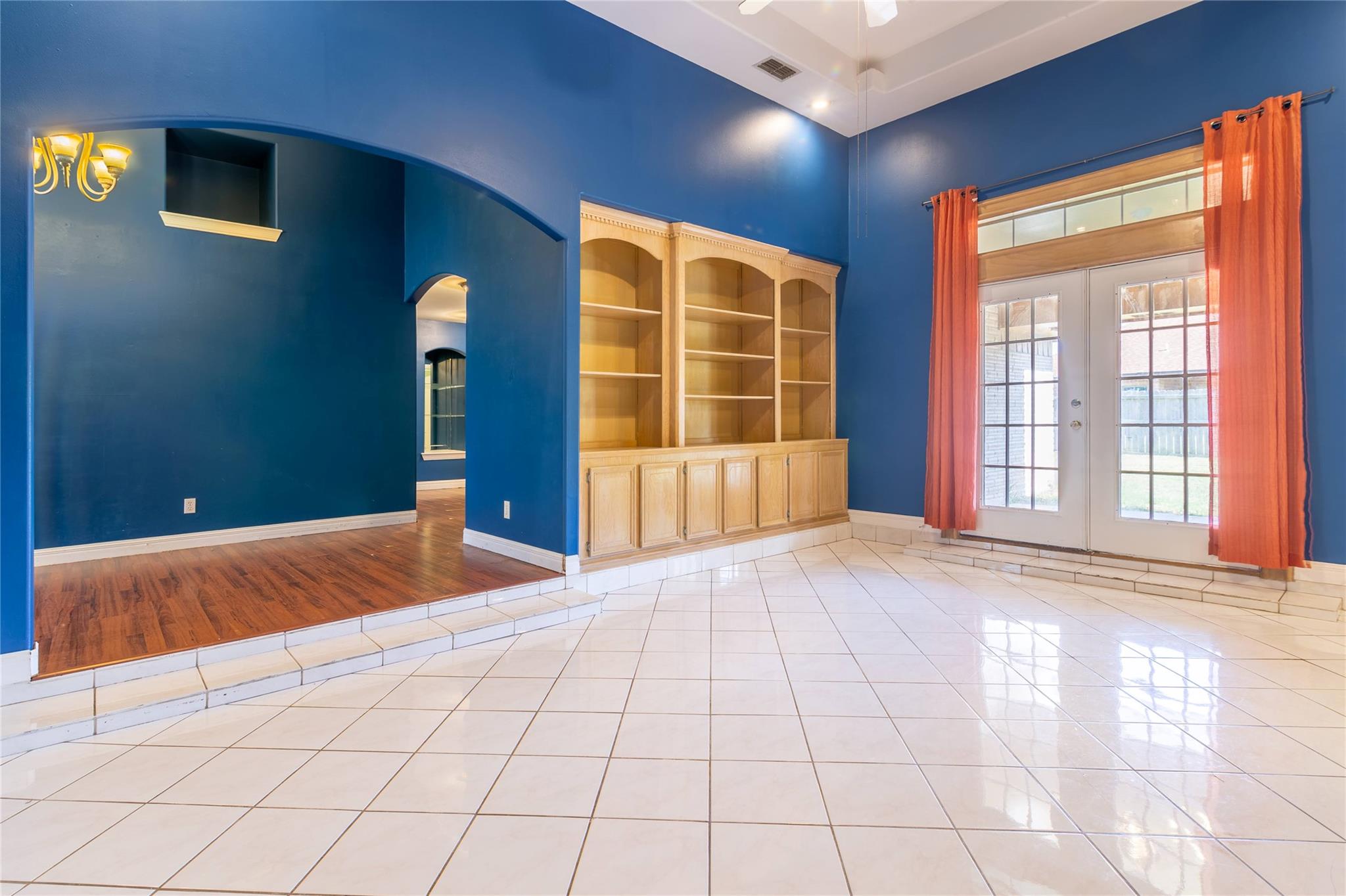 3482 Chablis Dr, Brownsville, TX 78526