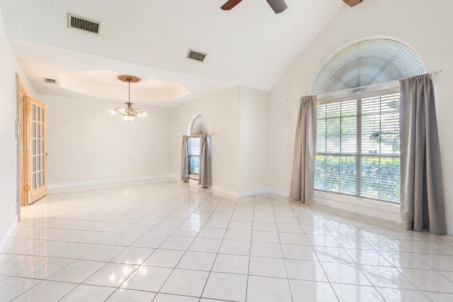 3482 Chablis Dr, Brownsville, TX 78526
