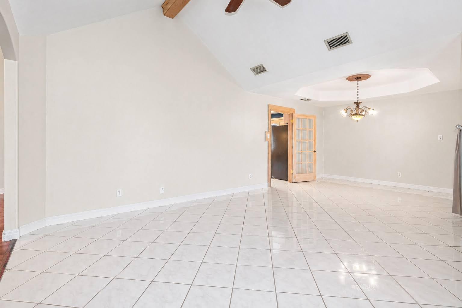 3482 Chablis Dr, Brownsville, TX 78526
