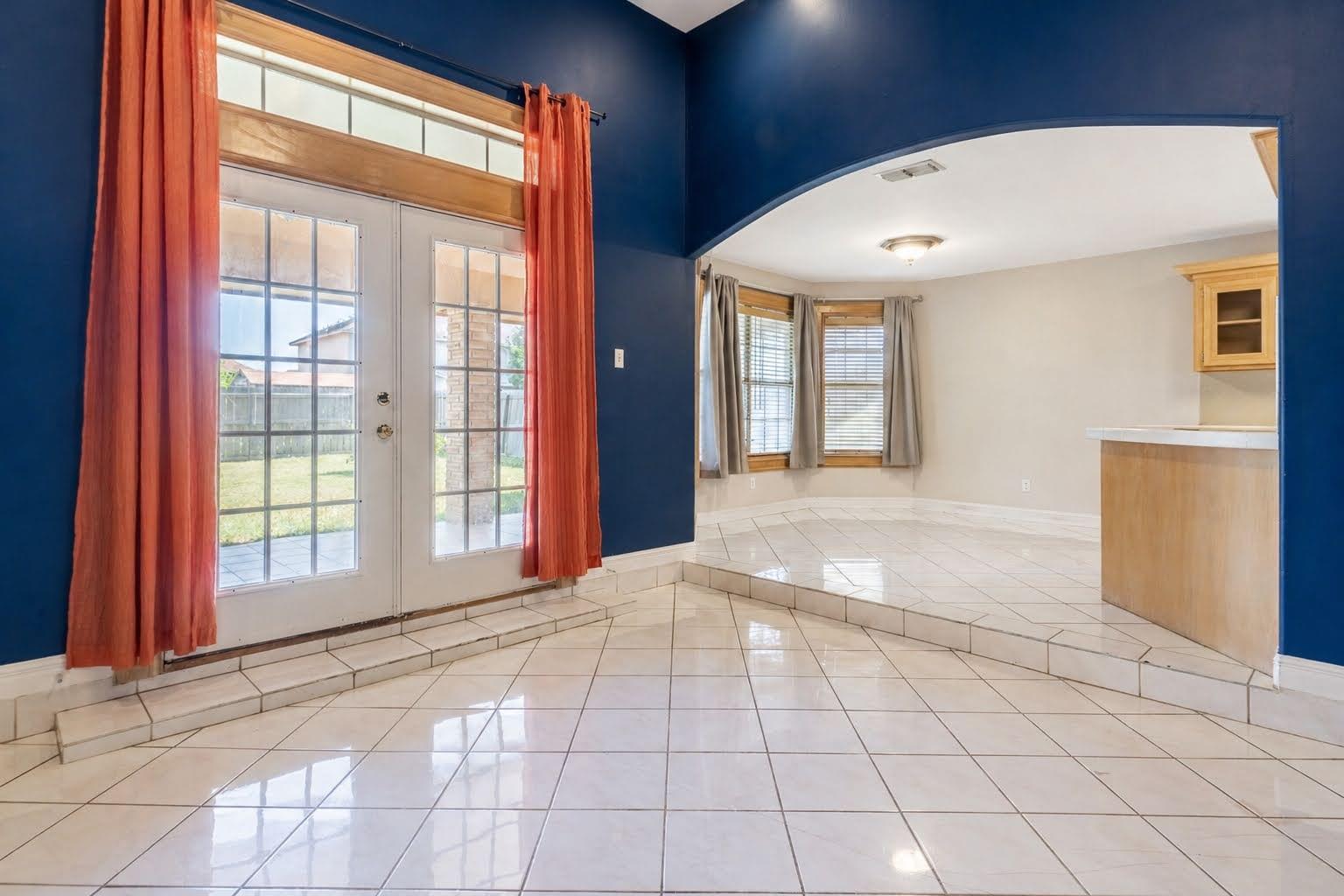 3482 Chablis Dr, Brownsville, TX 78526