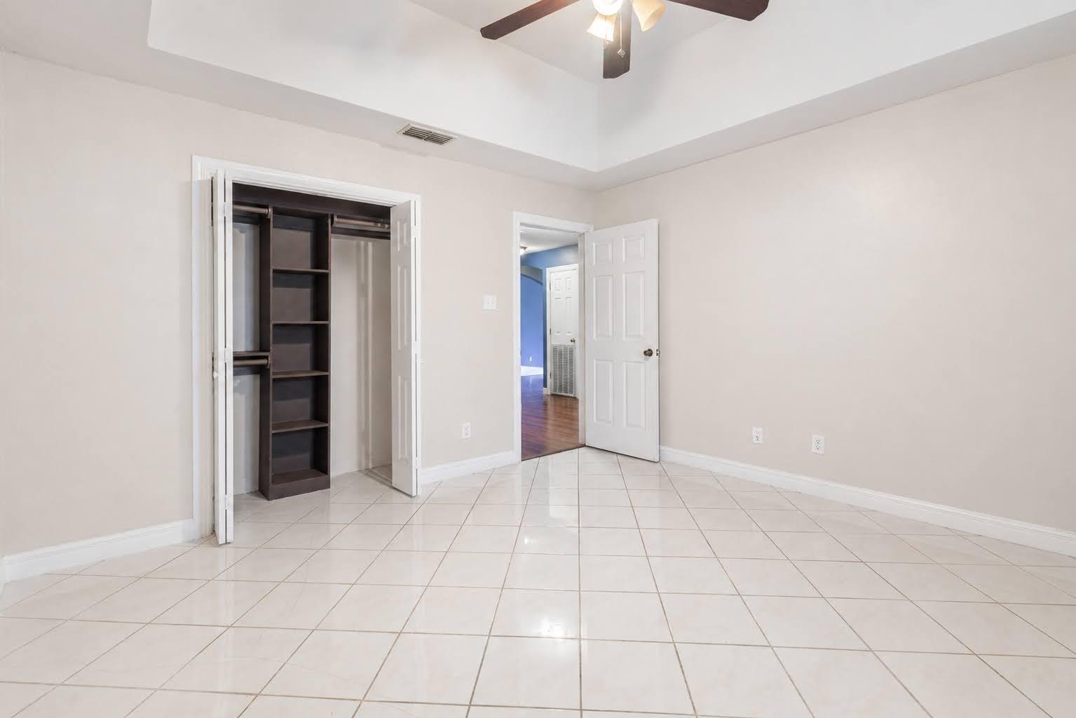 3482 Chablis Dr, Brownsville, TX 78526