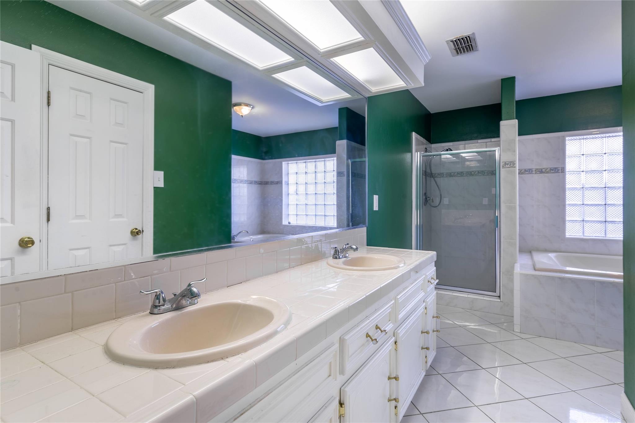 3482 Chablis Dr, Brownsville, TX 78526