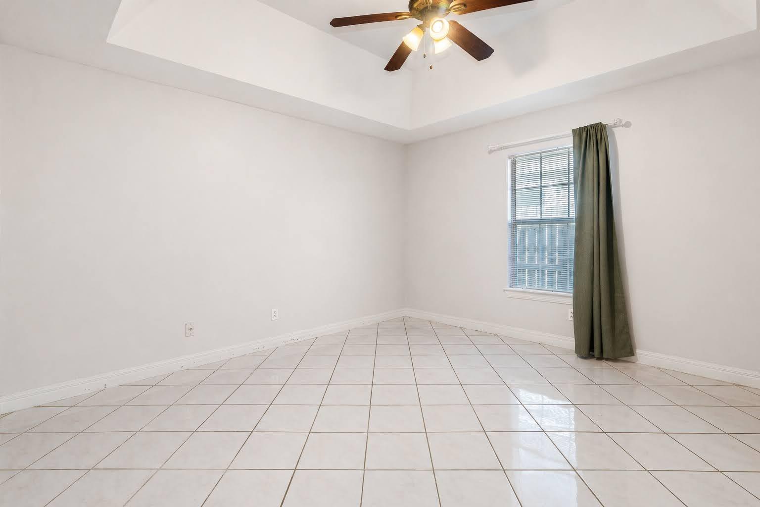 3482 Chablis Dr, Brownsville, TX 78526
