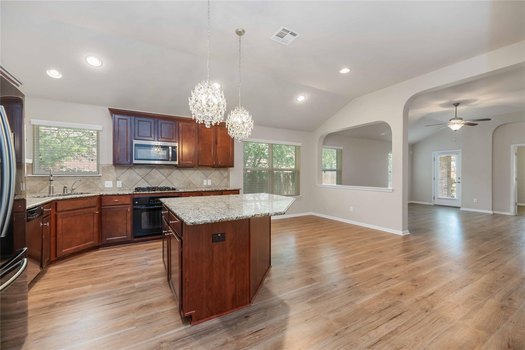 1480 Coldwater Holw, Buda, TX 78610