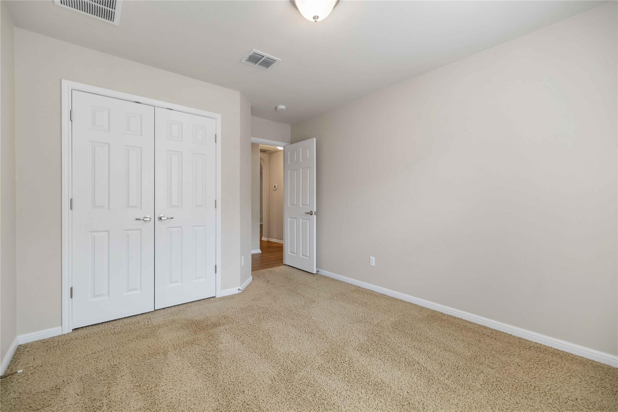 1480 Coldwater Holw, Buda, TX 78610