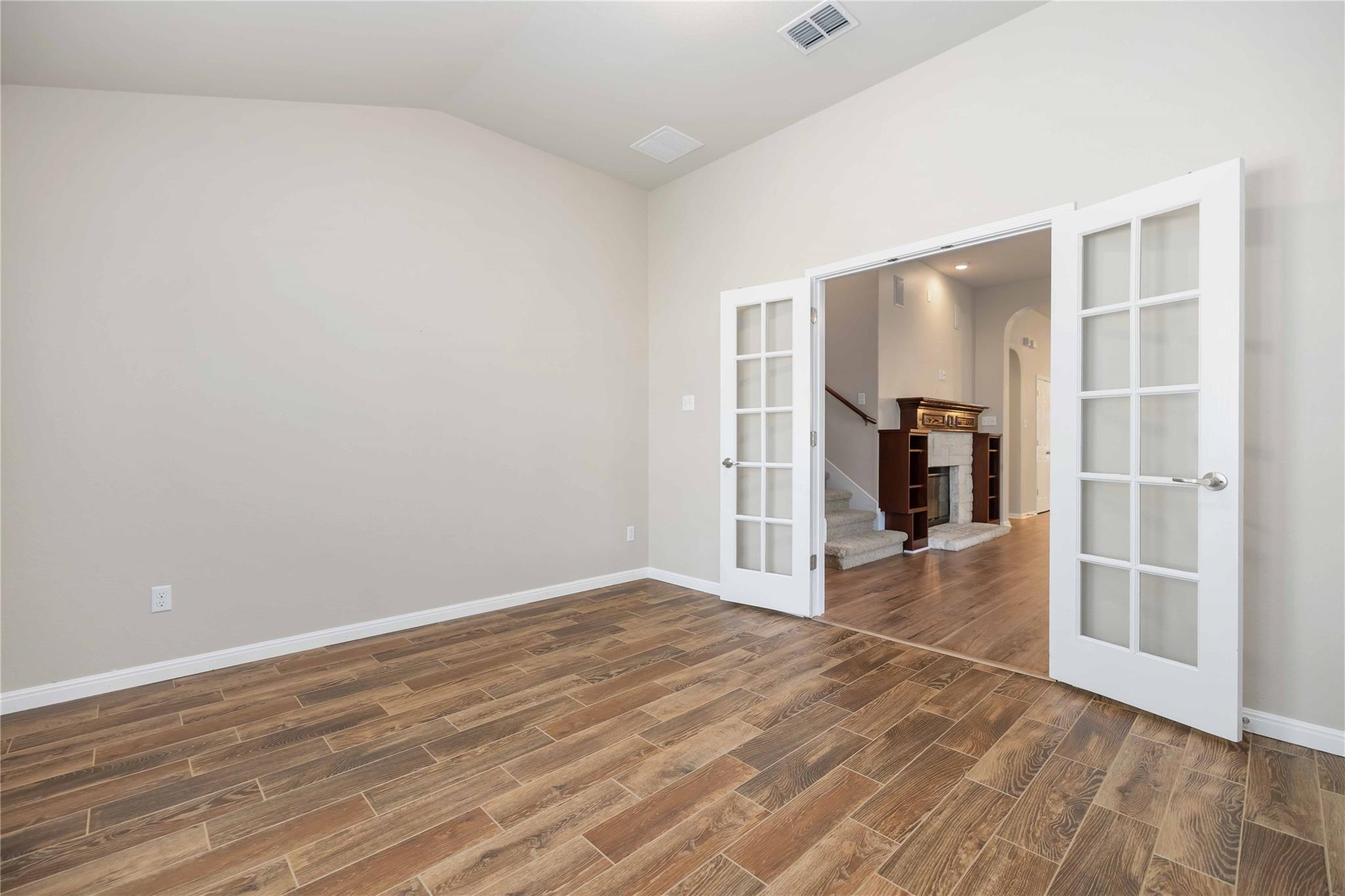 1480 Coldwater Holw, Buda, TX 78610