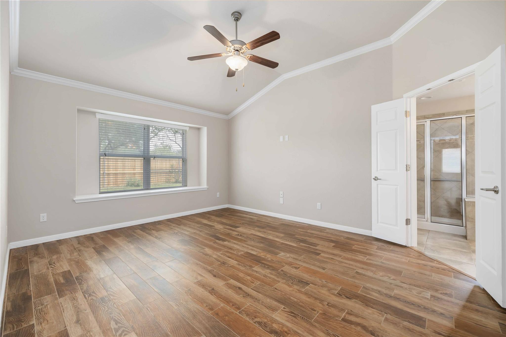 1480 Coldwater Holw, Buda, TX 78610