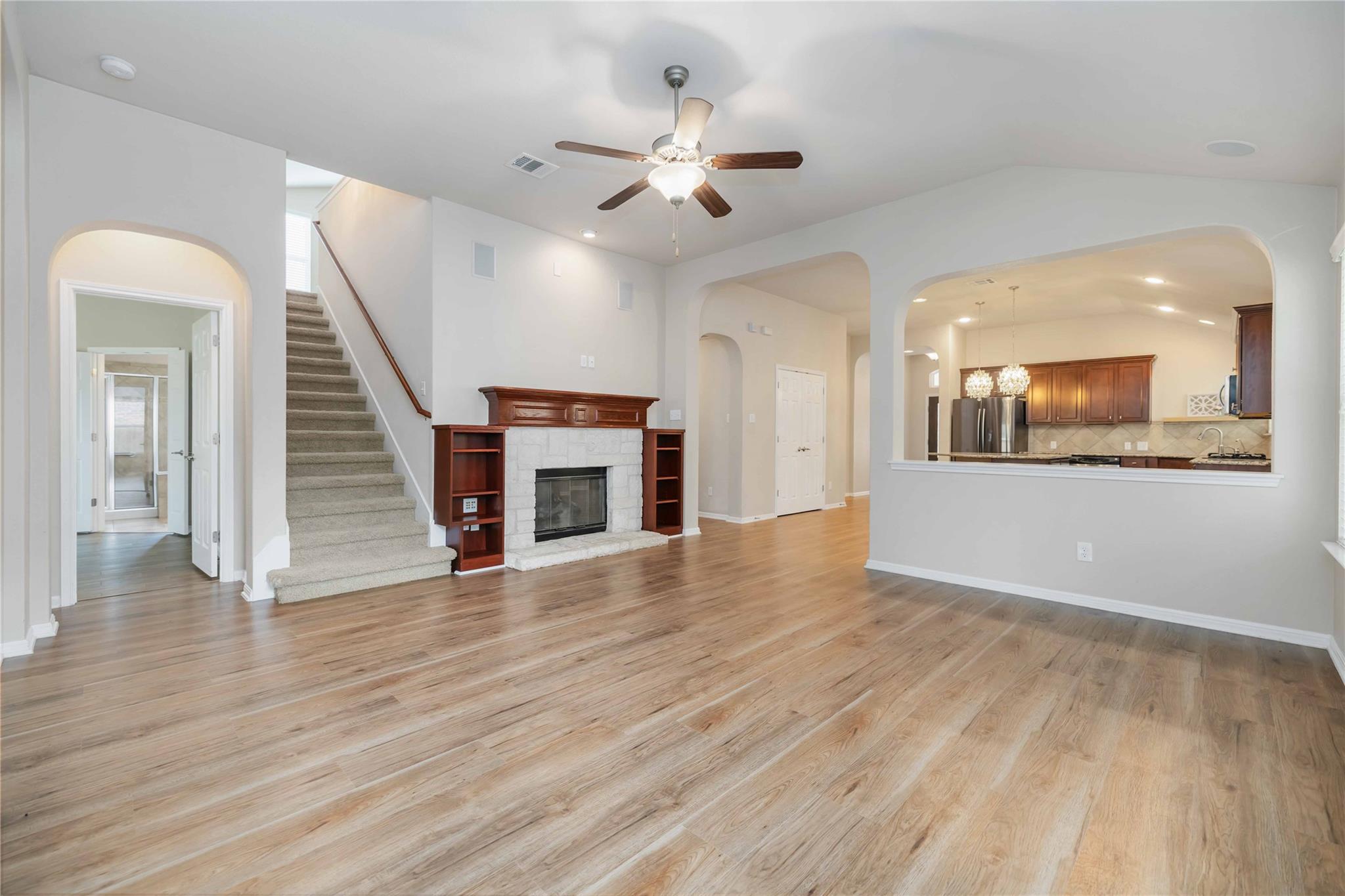 1480 Coldwater Holw, Buda, TX 78610