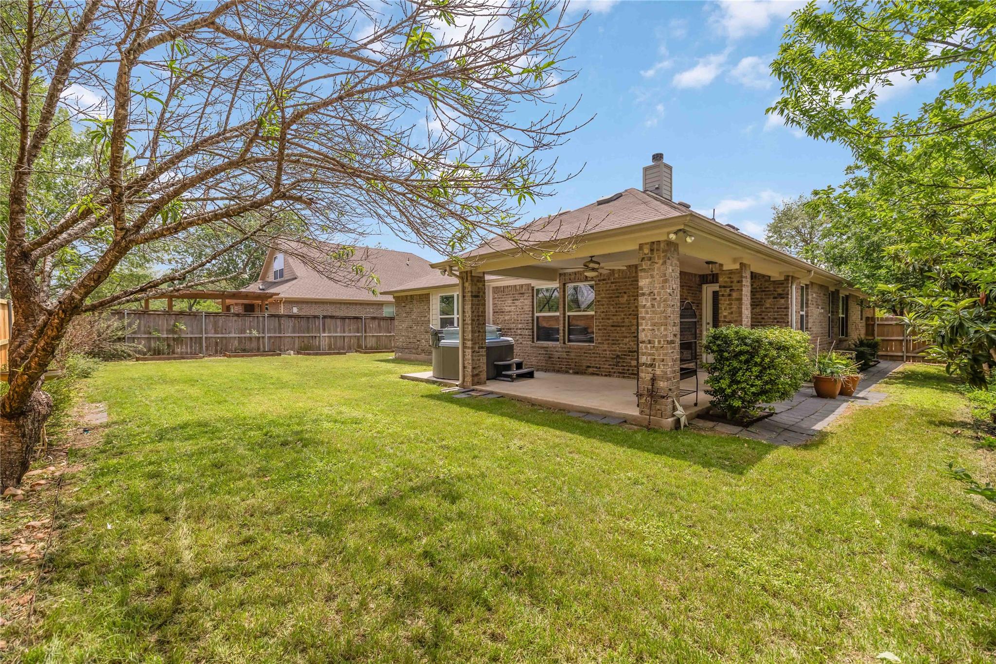 1480 Coldwater Holw, Buda, TX 78610