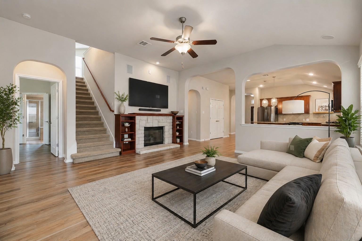 1480 Coldwater Holw, Buda, TX 78610