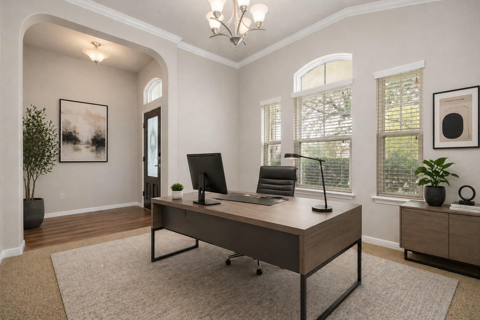 1480 Coldwater Holw, Buda, TX 78610