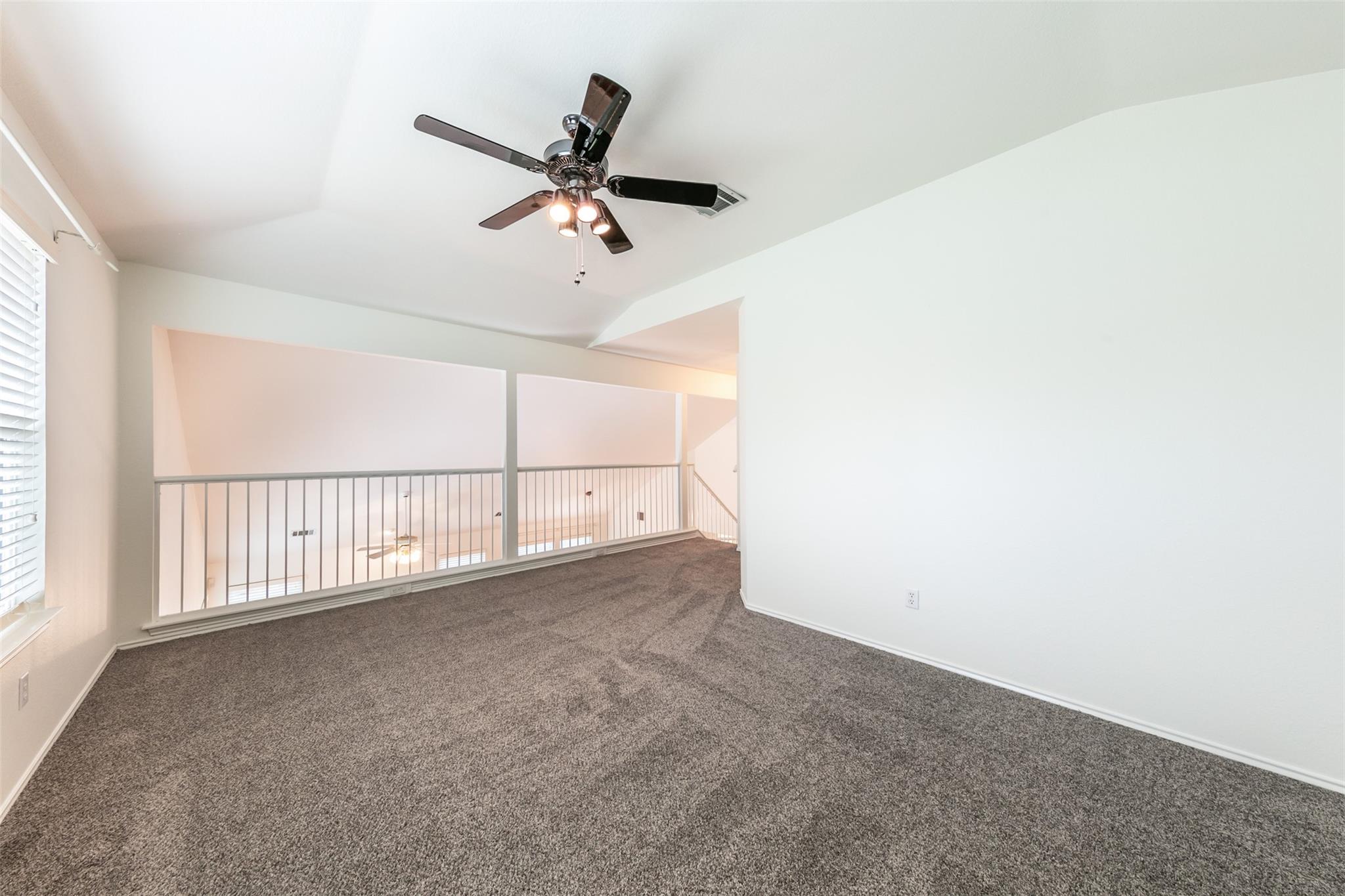 7417 Peabody Dr, Austin, TX 78729