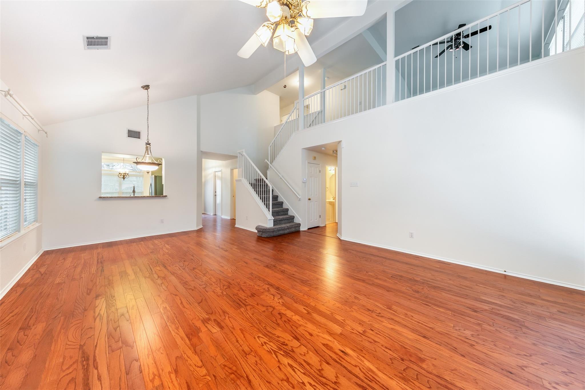 7417 Peabody Dr, Austin, TX 78729