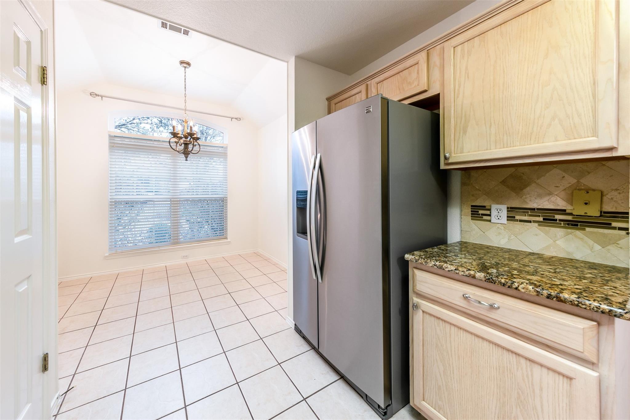 7417 Peabody Dr, Austin, TX 78729