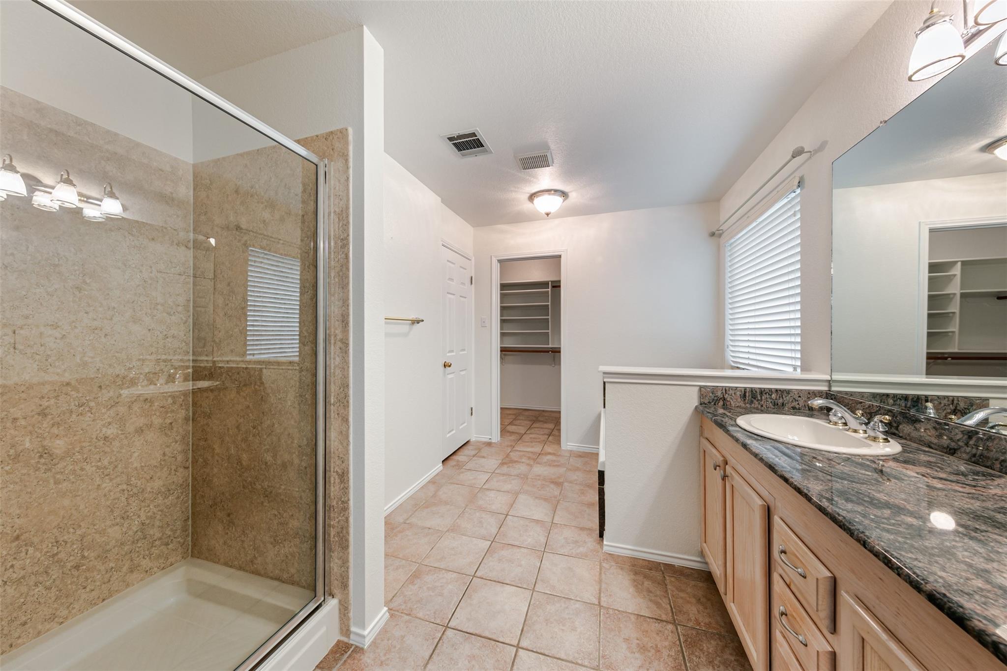 7417 Peabody Dr, Austin, TX 78729