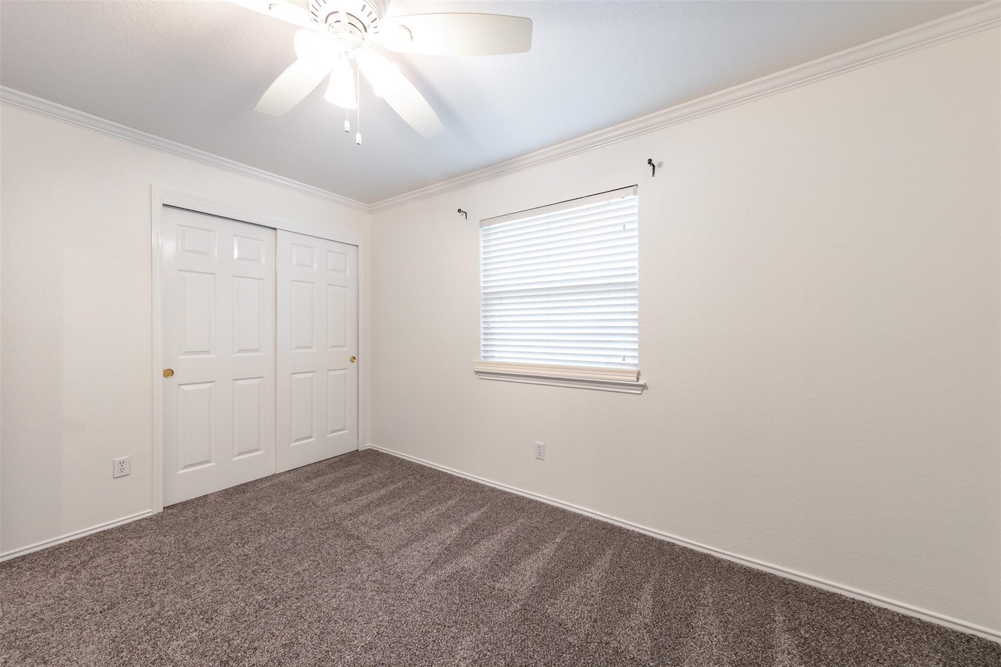 7417 Peabody Dr, Austin, TX 78729