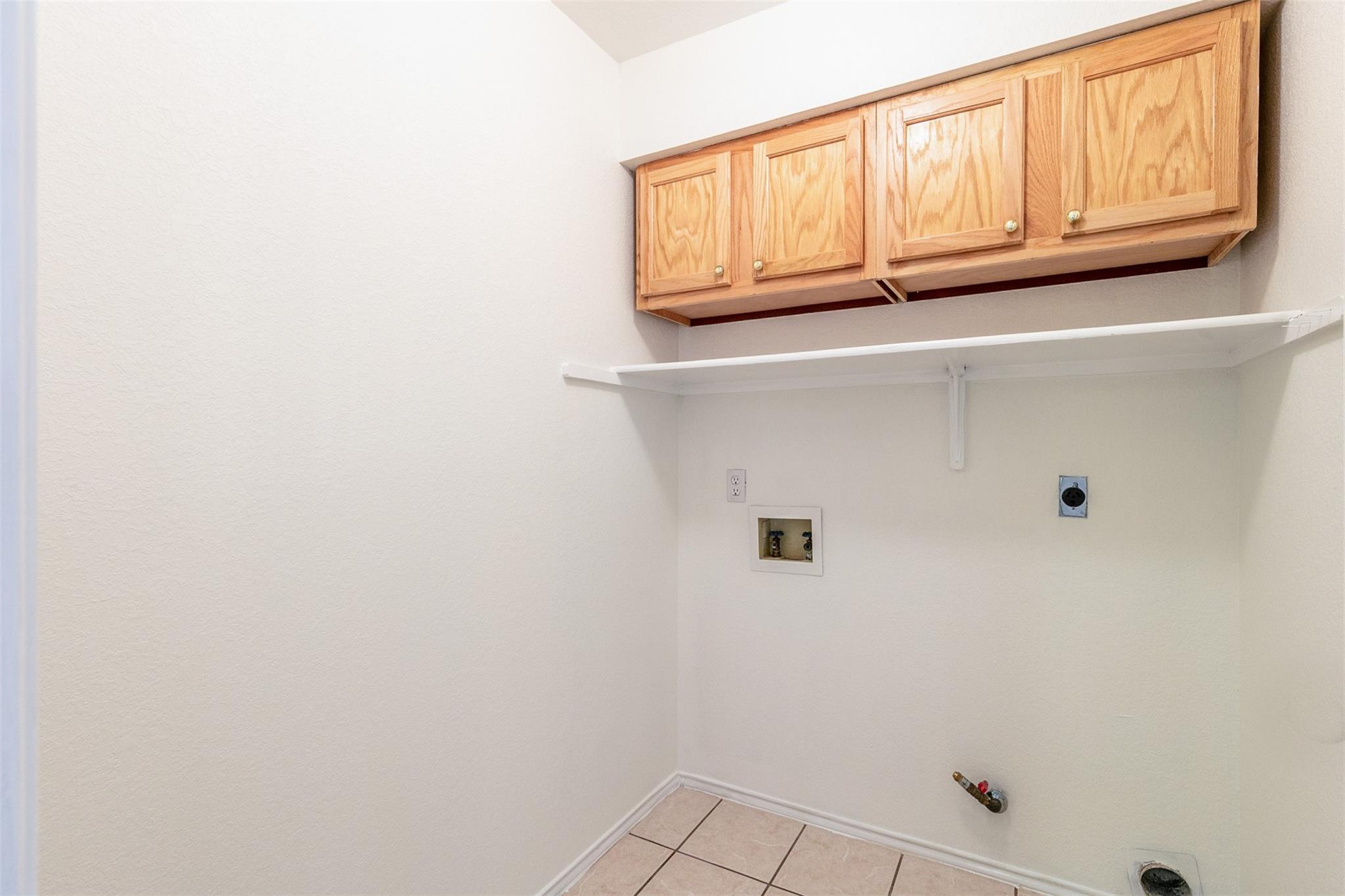 7417 Peabody Dr, Austin, TX 78729