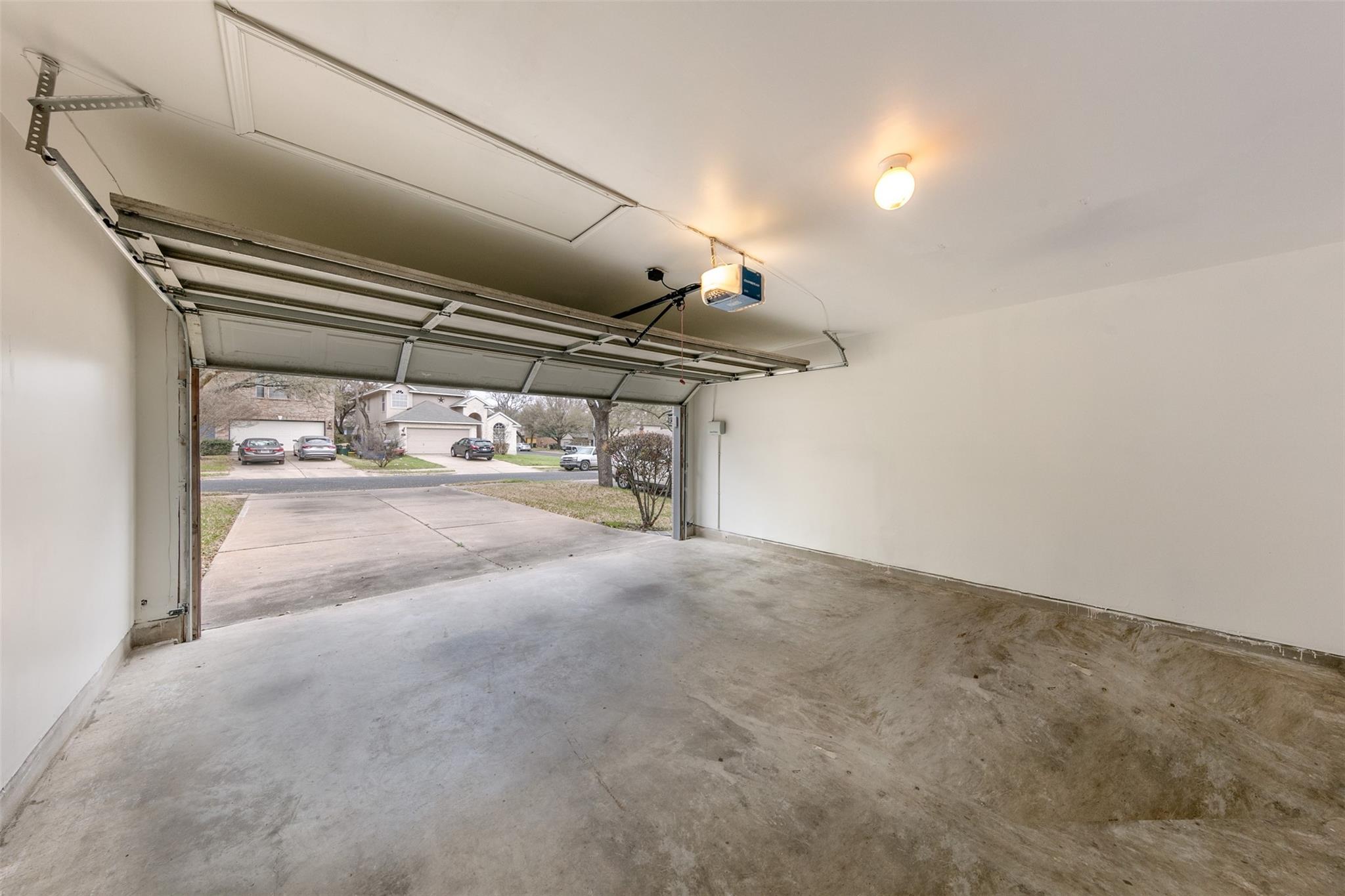 7417 Peabody Dr, Austin, TX 78729
