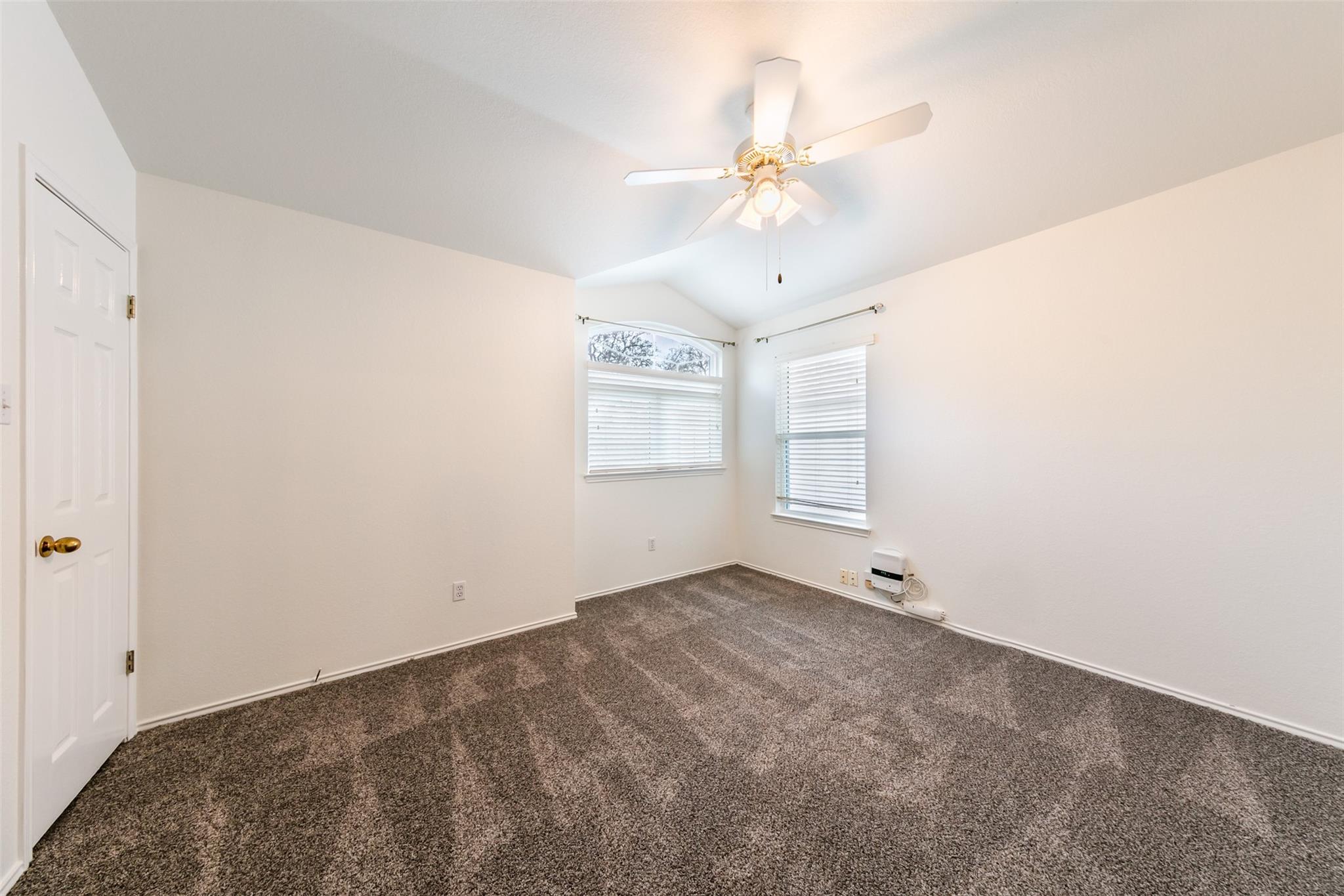 7417 Peabody Dr, Austin, TX 78729
