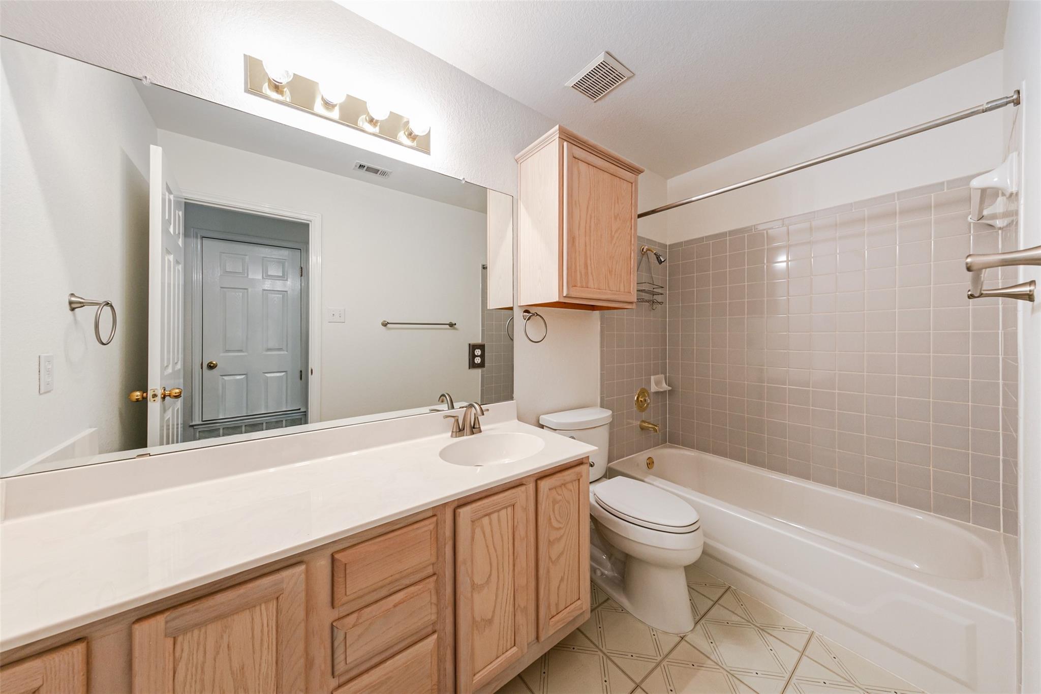 7417 Peabody Dr, Austin, TX 78729