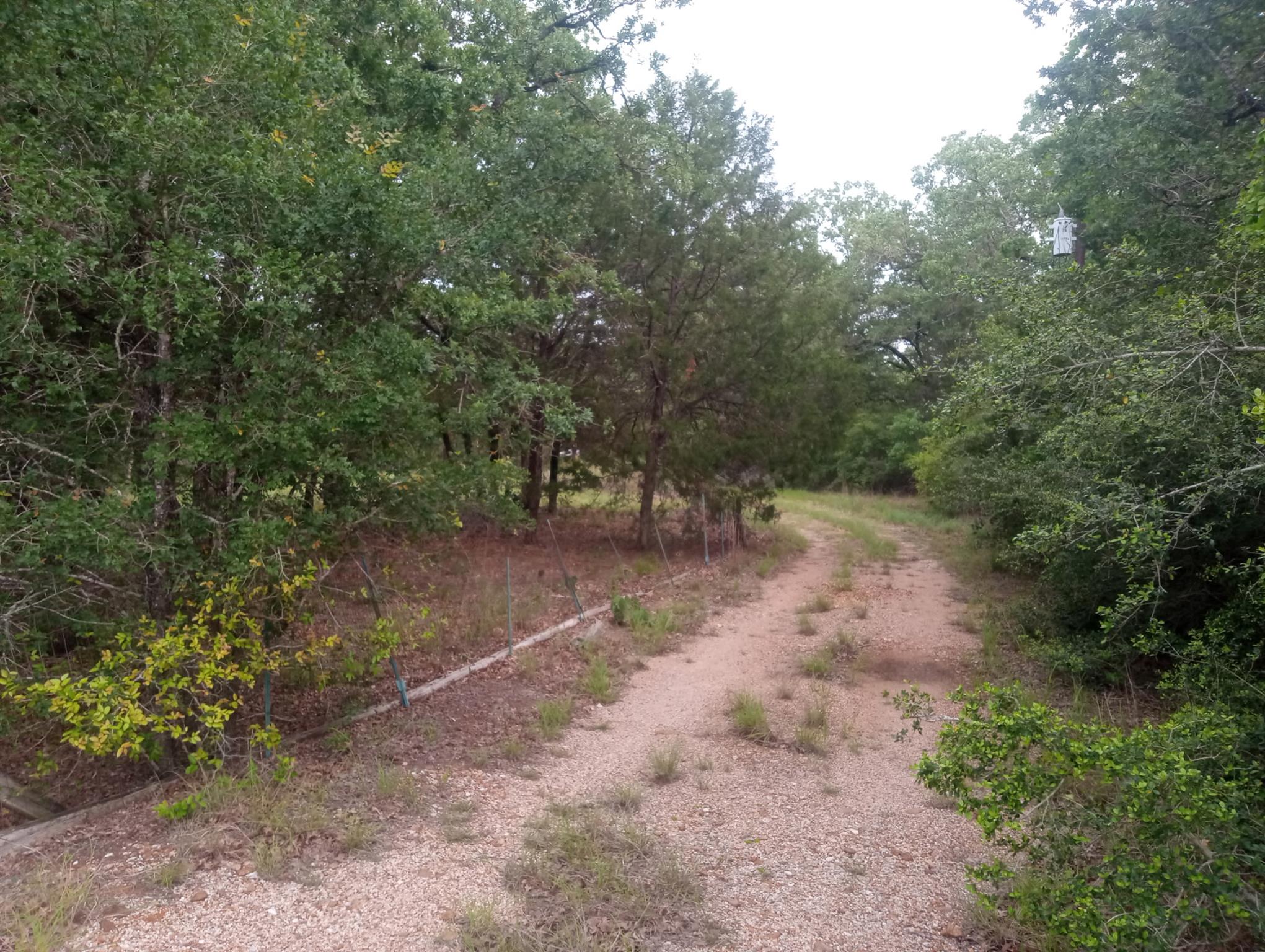 314 Green Oaks Dr # Lot# 14-A, Bastrop, TX 78602