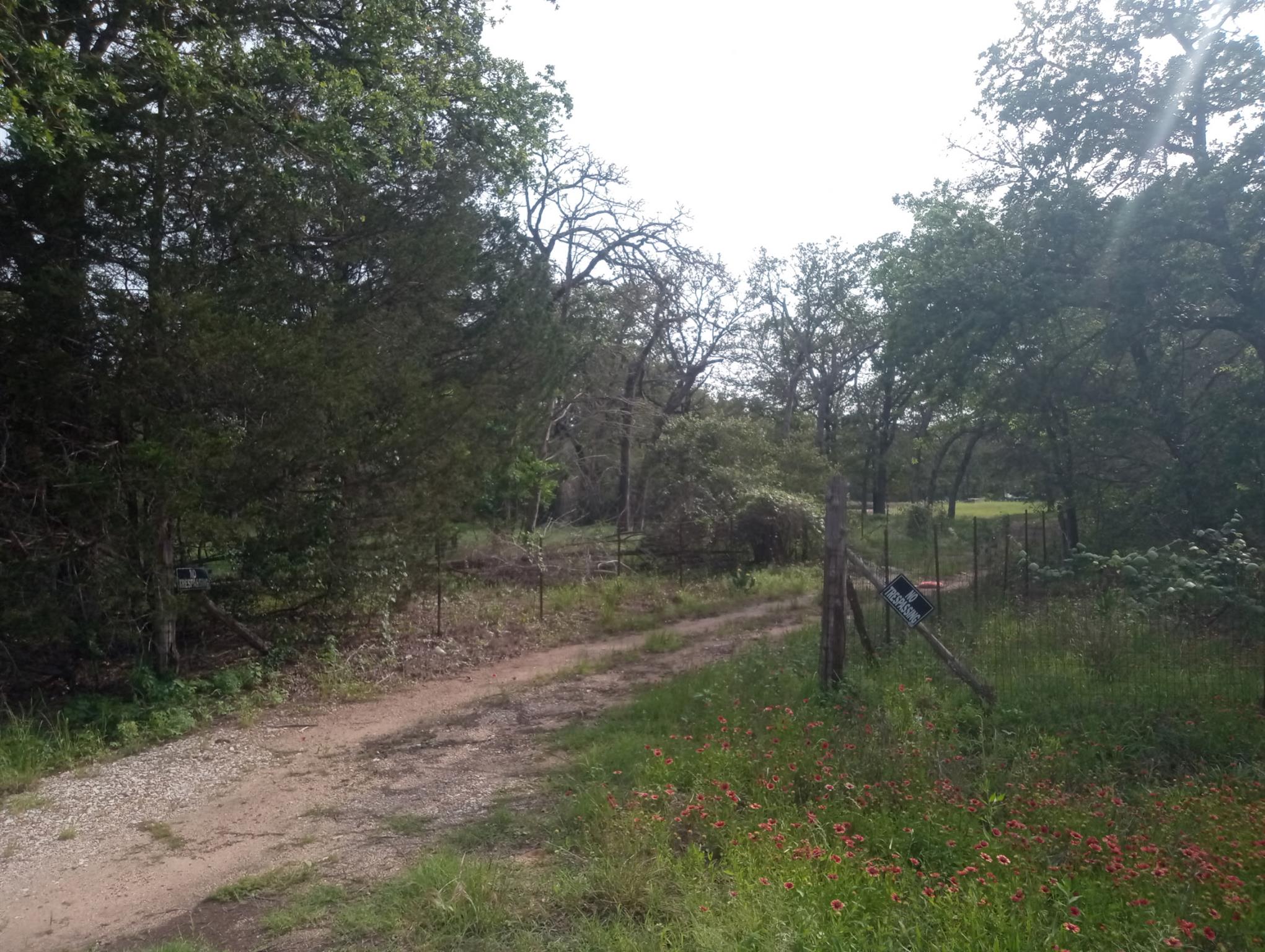 314 Green Oaks Dr # Lot# 14-A, Bastrop, TX 78602