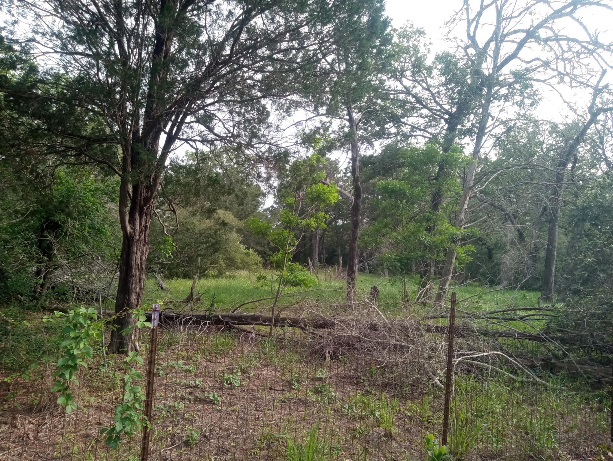 314 Green Oaks Dr # Lot# 14-A, Bastrop, TX 78602