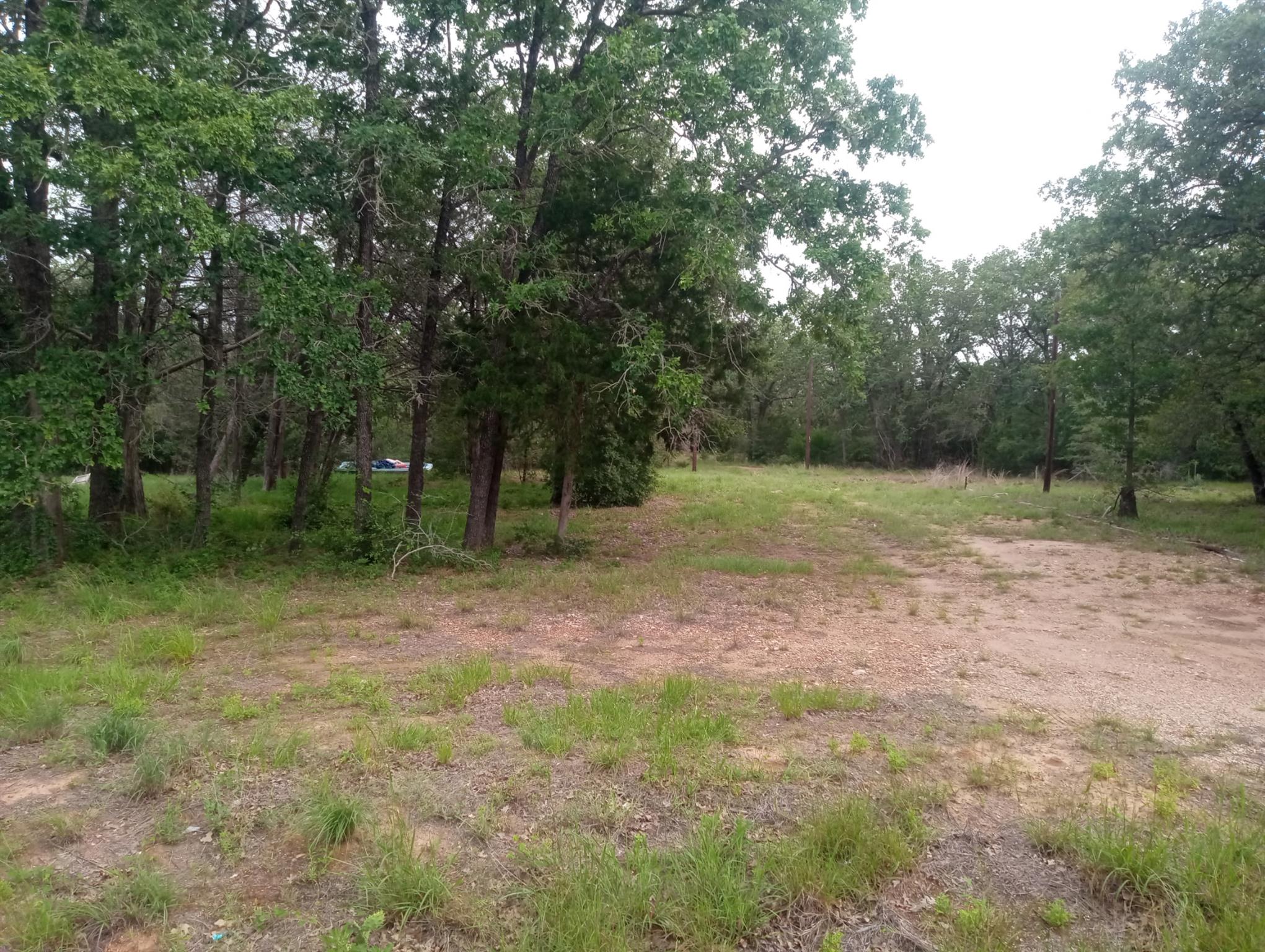 314 Green Oaks Dr # Lot# 14-A, Bastrop, TX 78602