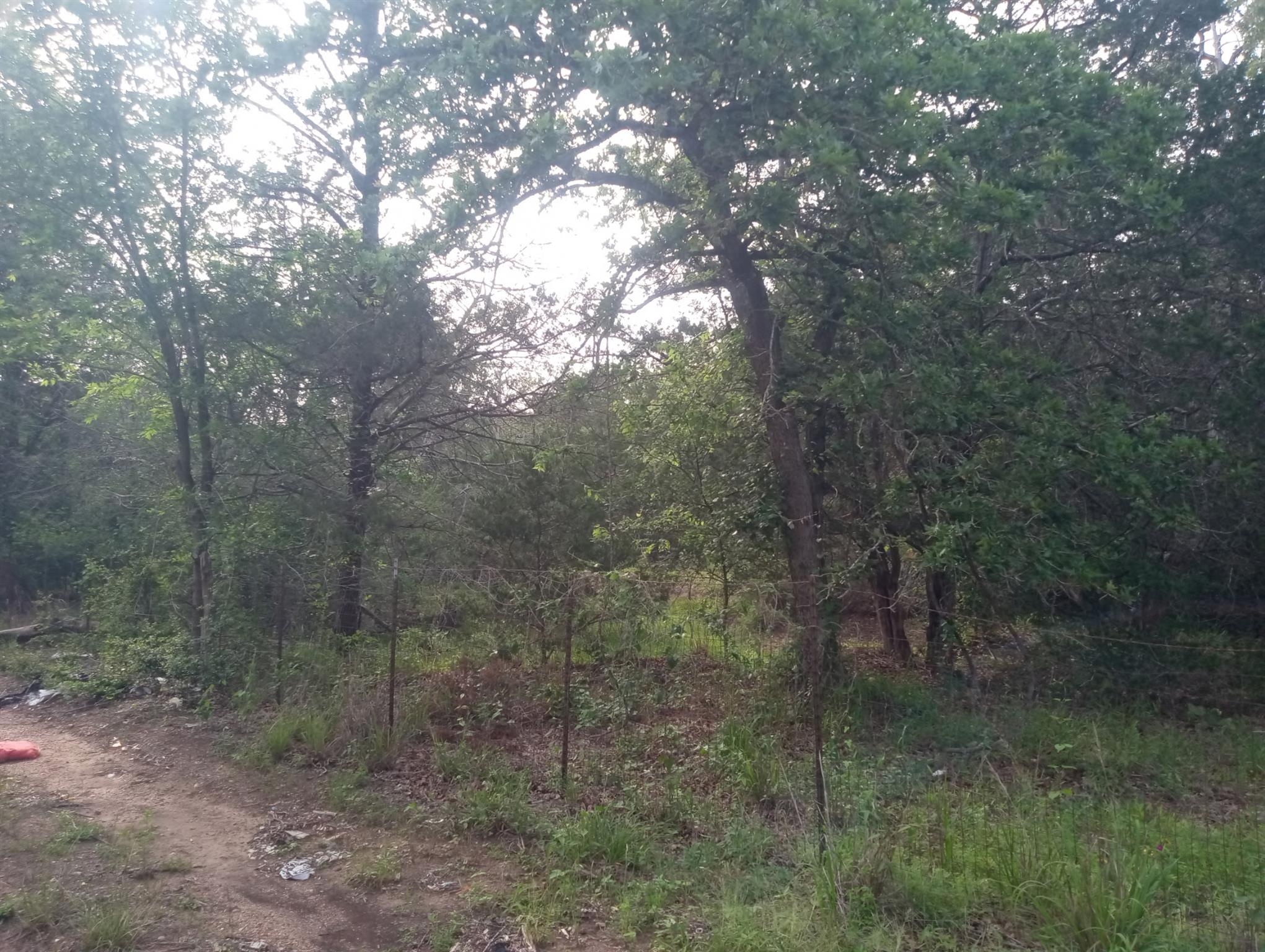 314 Green Oaks Dr # Lot# 14-A, Bastrop, TX 78602