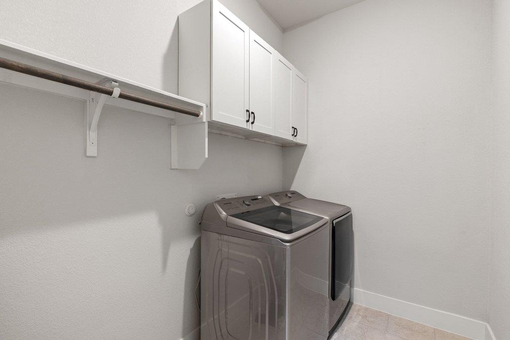 17405 Hattie Trce, Austin, TX 78738
