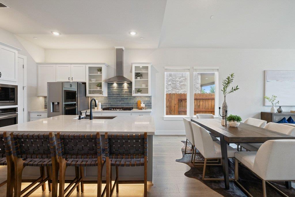 17405 Hattie Trce, Austin, TX 78738