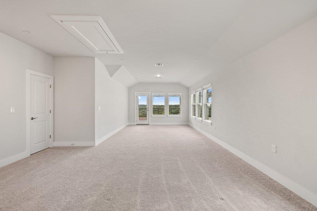 17405 Hattie Trce, Austin, TX 78738