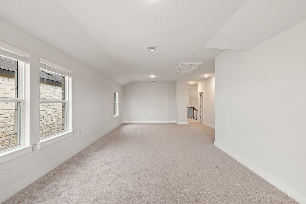 17405 Hattie Trce, Austin, TX 78738