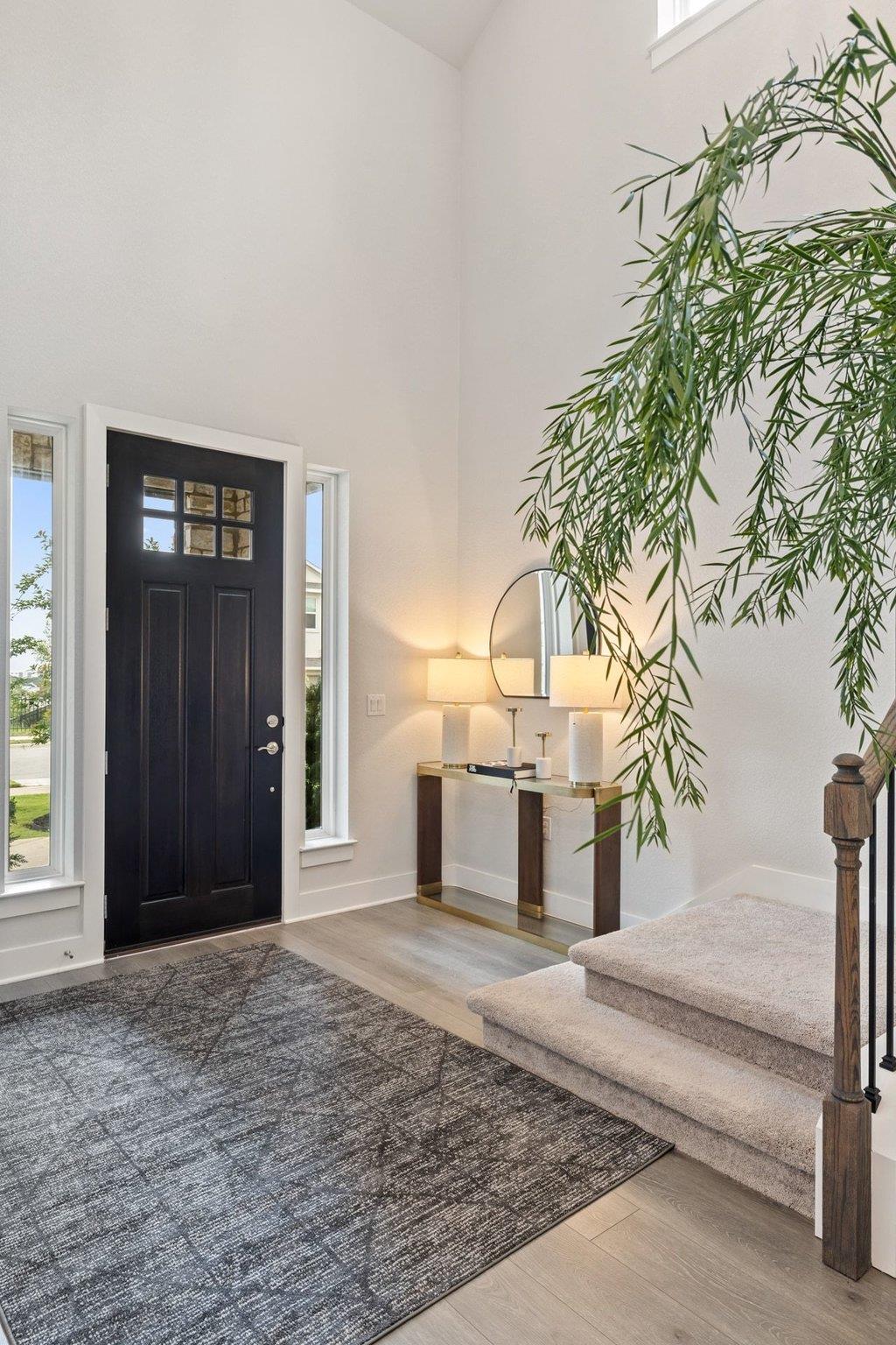 17405 Hattie Trce, Austin, TX 78738