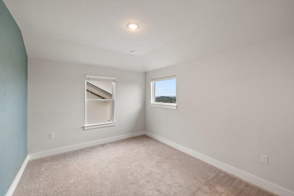 17405 Hattie Trce, Austin, TX 78738