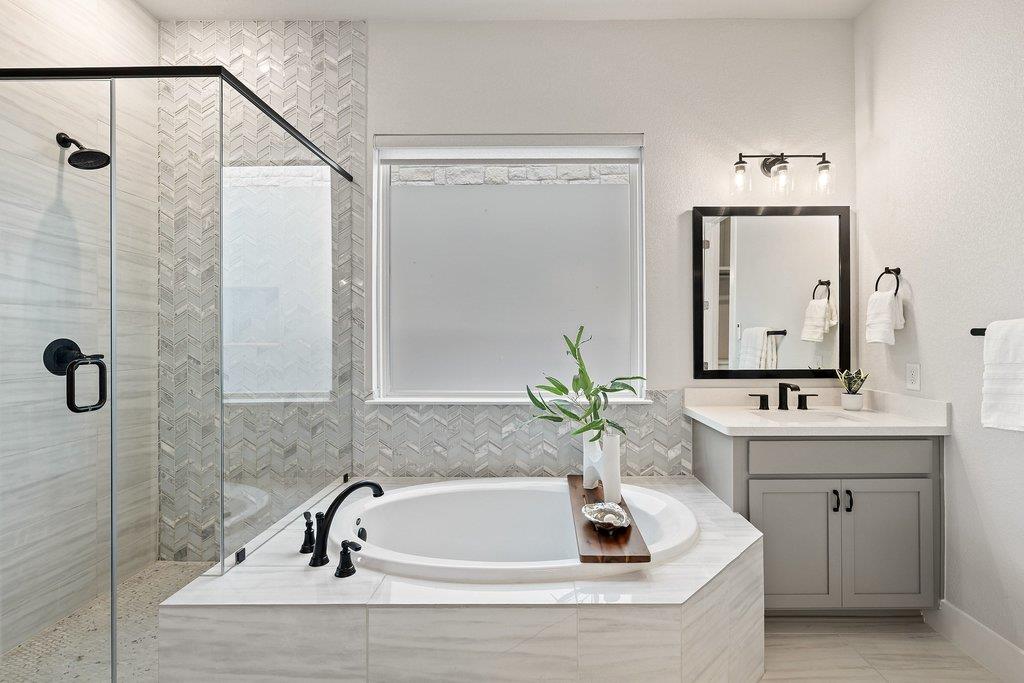 17405 Hattie Trce, Austin, TX 78738