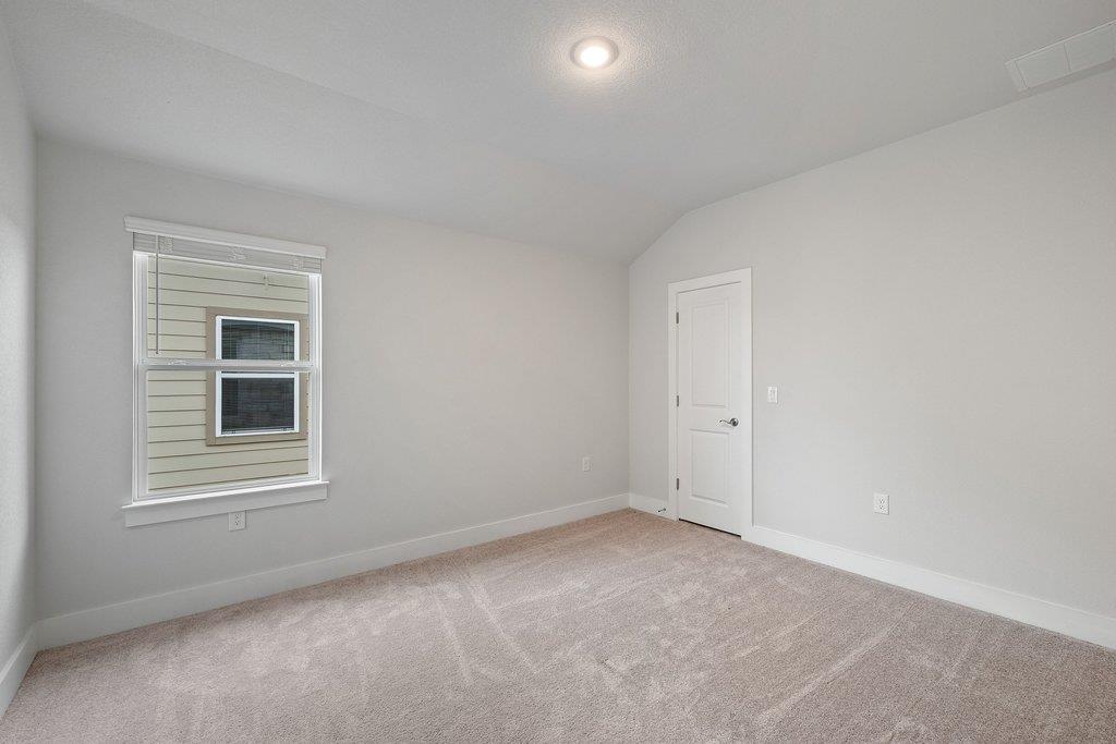 17405 Hattie Trce, Austin, TX 78738
